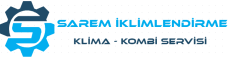 Sarem İklimlendirme