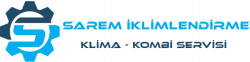 Sarem İklimlendirme